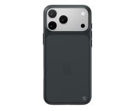 Etui / obudowa na smartfona SwitchEasy 0,35 do iPhone 17 Pro Max (Midnight )